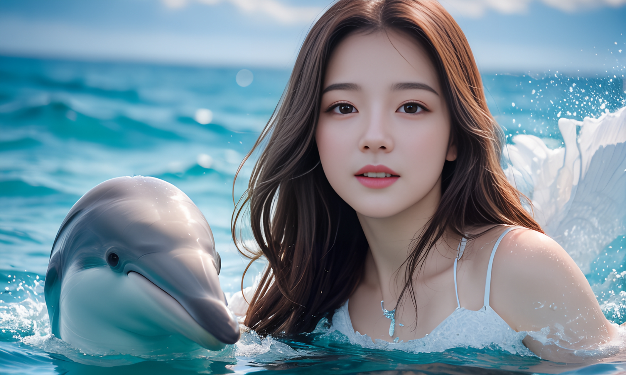 国产久久精品在线播放四海影视免费观看|国产精品成人久久久|一二三四社区在线视频社区|成人a级毛片免费观看av|丁香色欲久久久久久综合网|欧美在线观看一区不卡|日韩精品 一区二区 在线观看|【活力中国调研行】“刚柔并济”的碳纤维：女士单手“提车”显示硬核科技